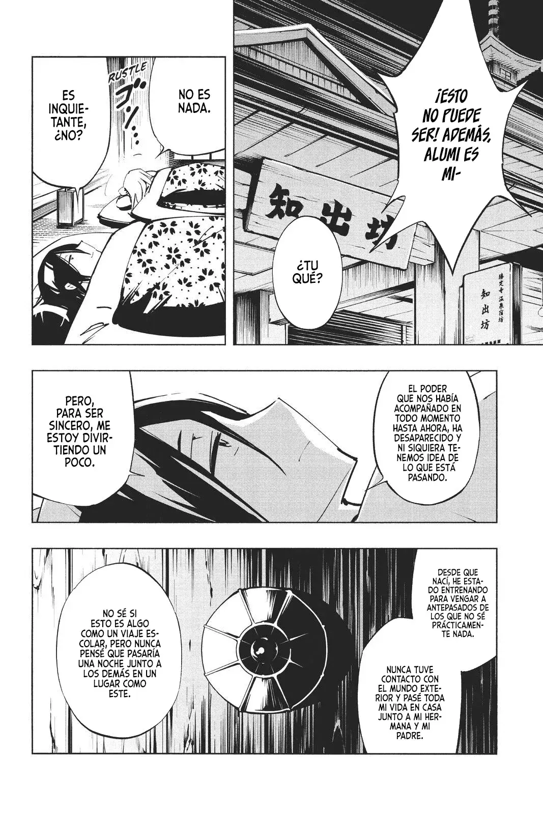 Capitulo 37 page 4