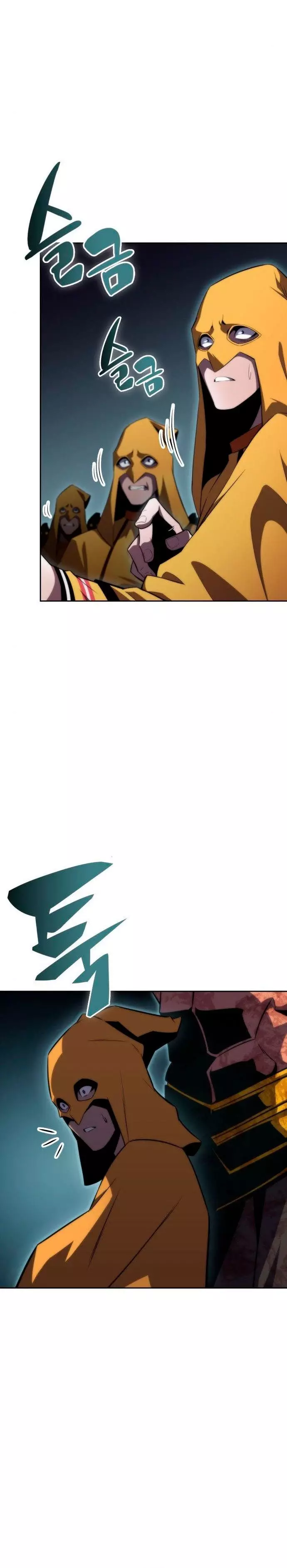 Capitulo 59 page 32