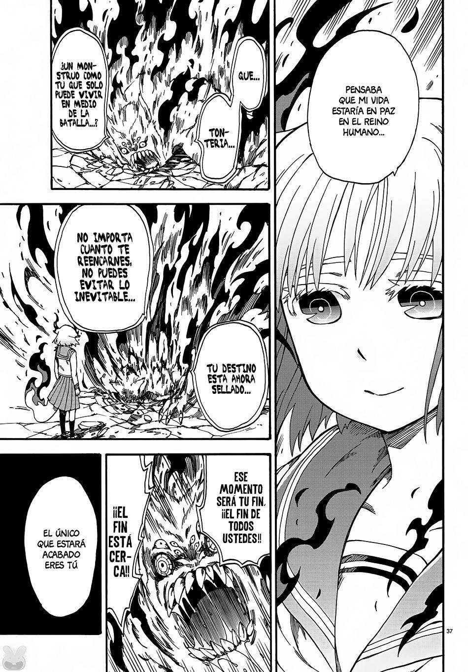 Capitulo 1 page 41