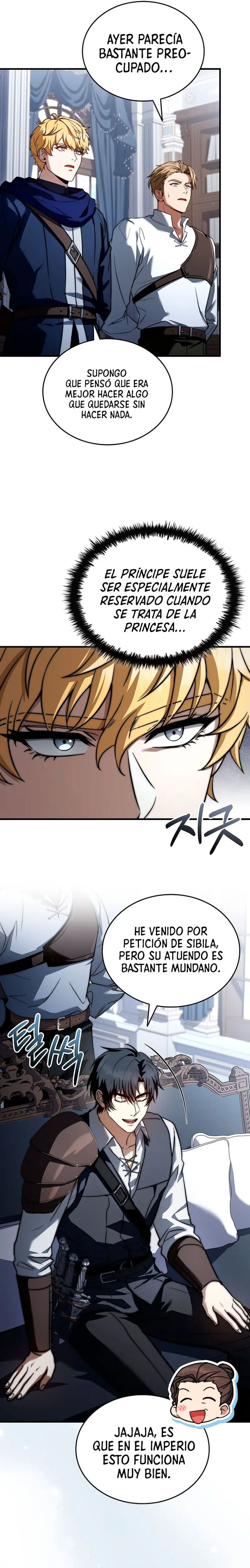 Capitulo 75 page 3