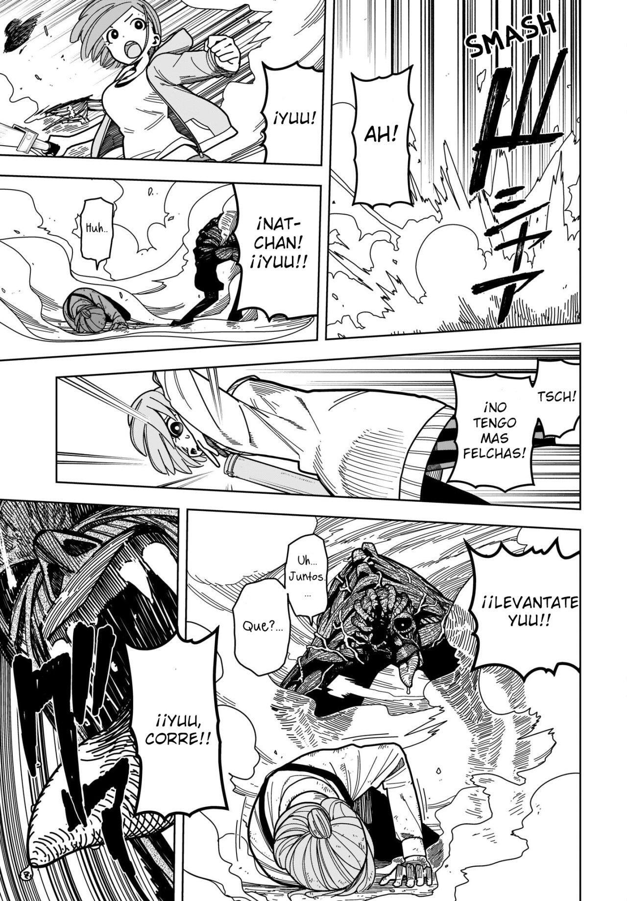 Capitulo 5 page 30