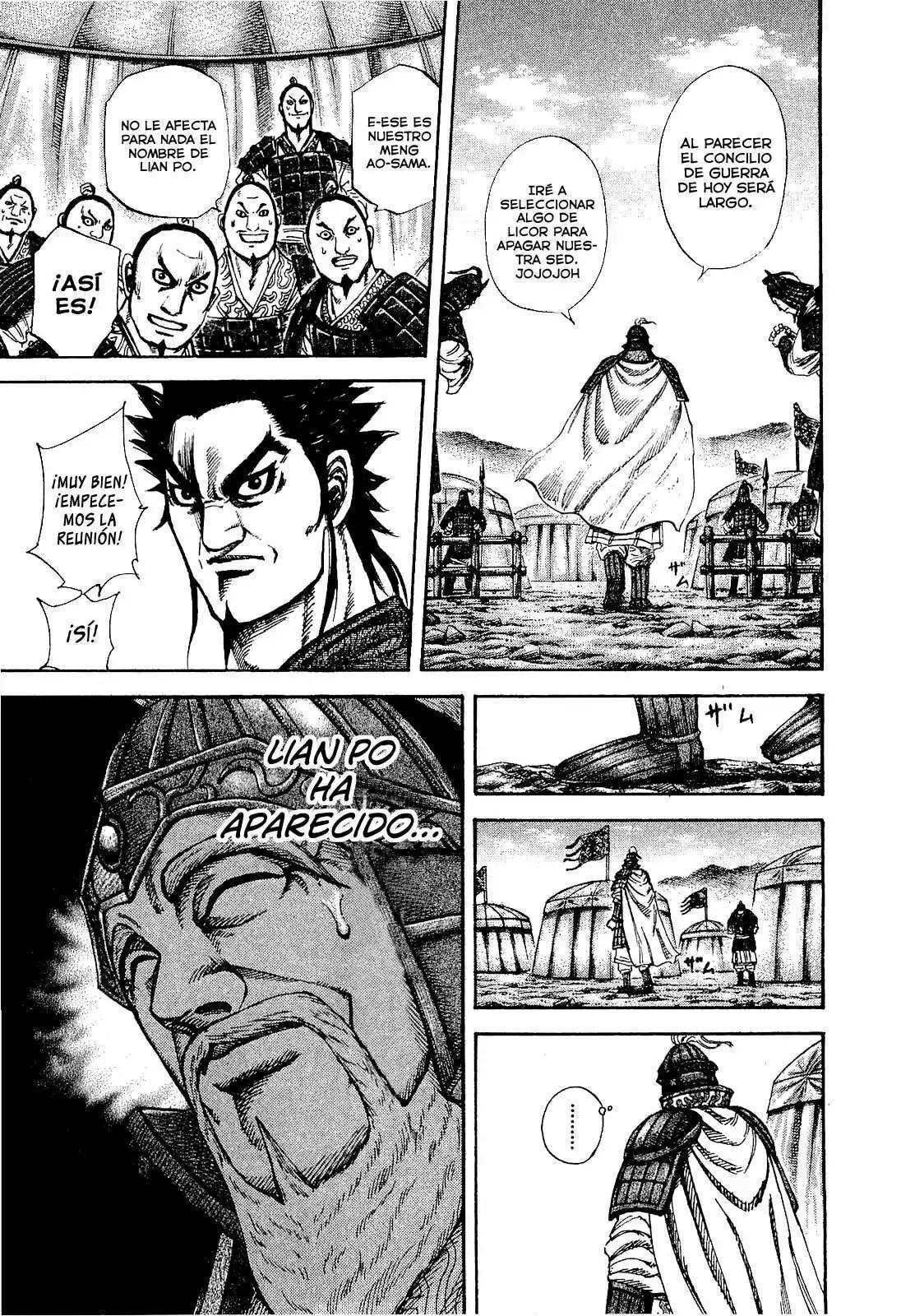 Capitulo 199 page 7