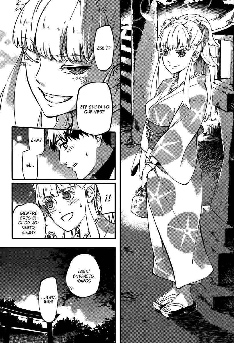 Capitulo 1 page 18
