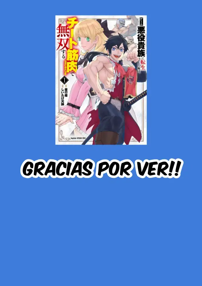 Capitulo 13 page 23