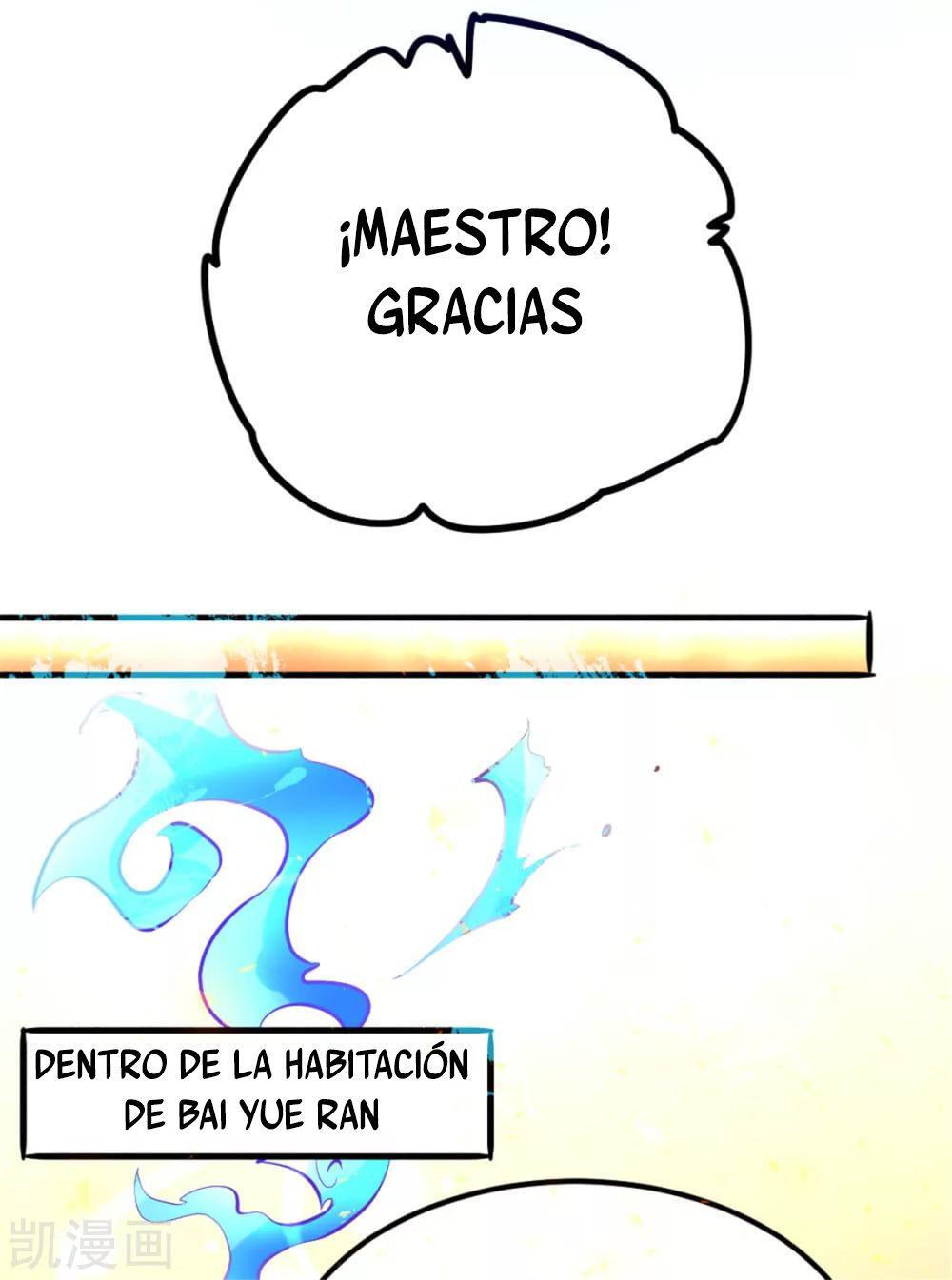 Capitulo 59 page 30