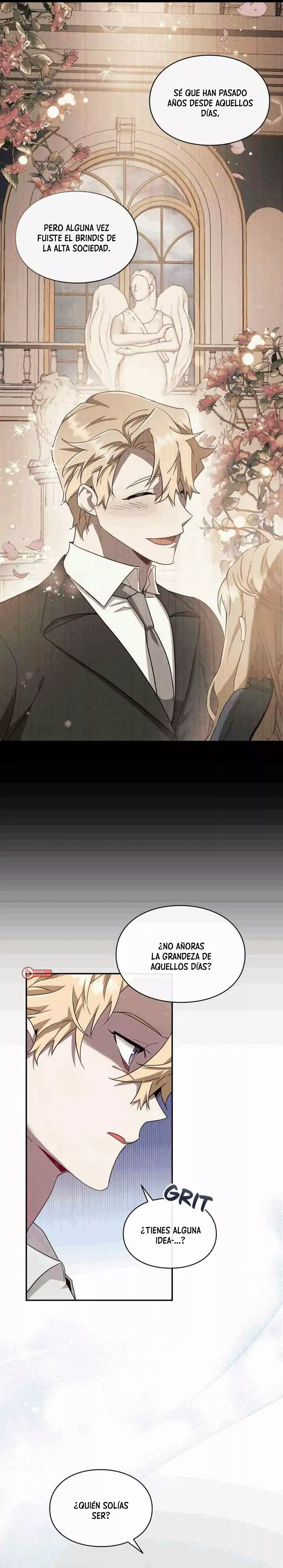Capitulo 13 page 6