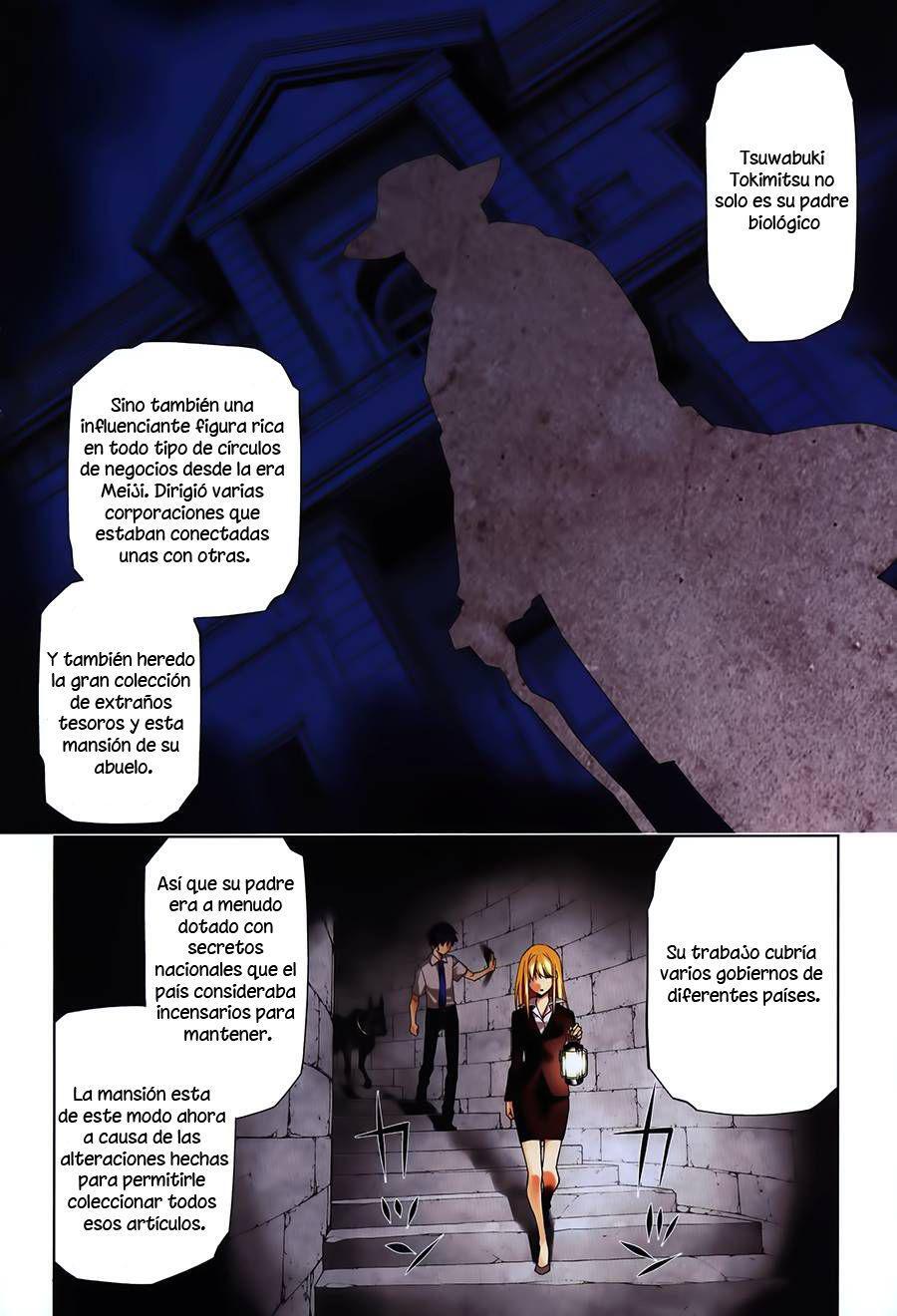Capitulo 2 page 4