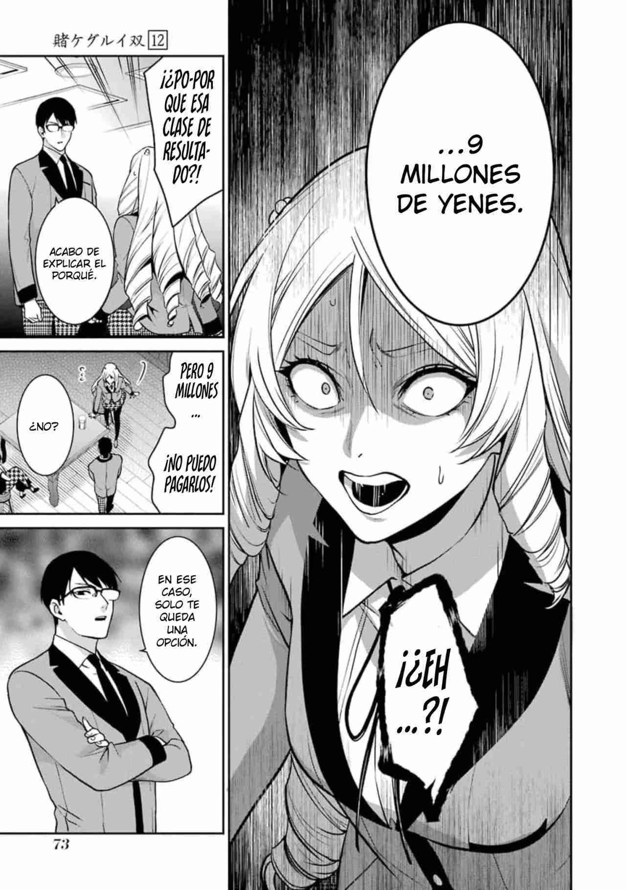 Capitulo 63 page 37