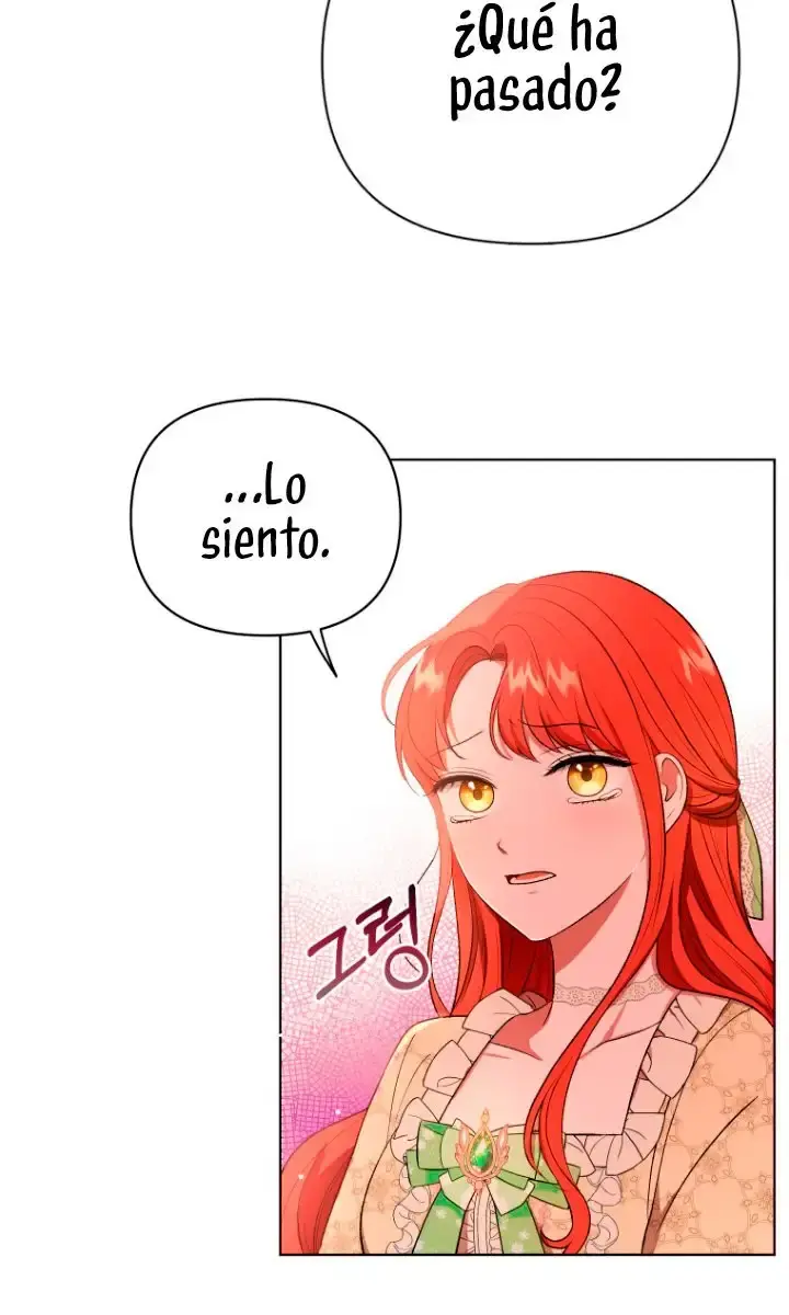 Capitulo 16 page 73