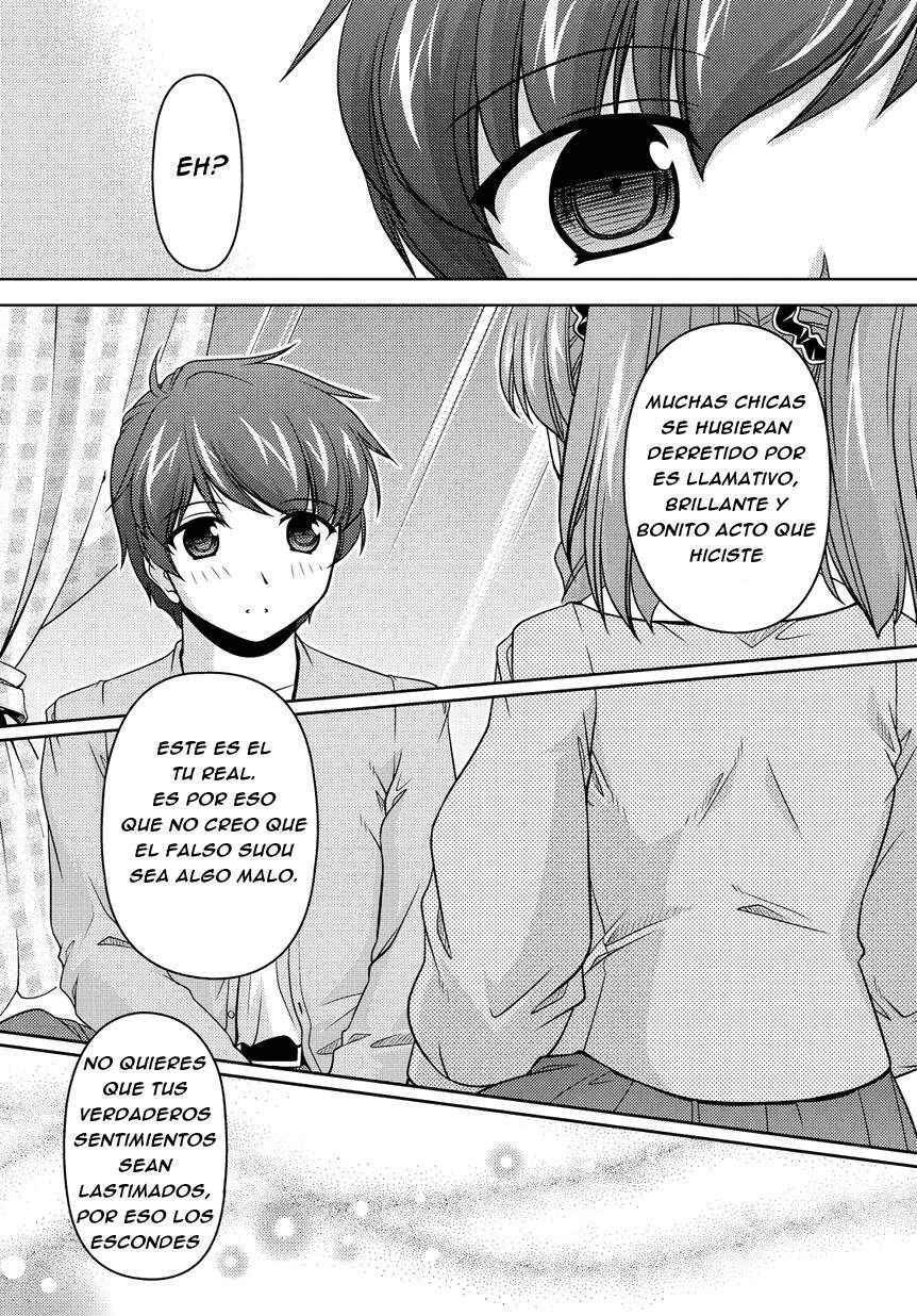 Capitulo 8 page 17