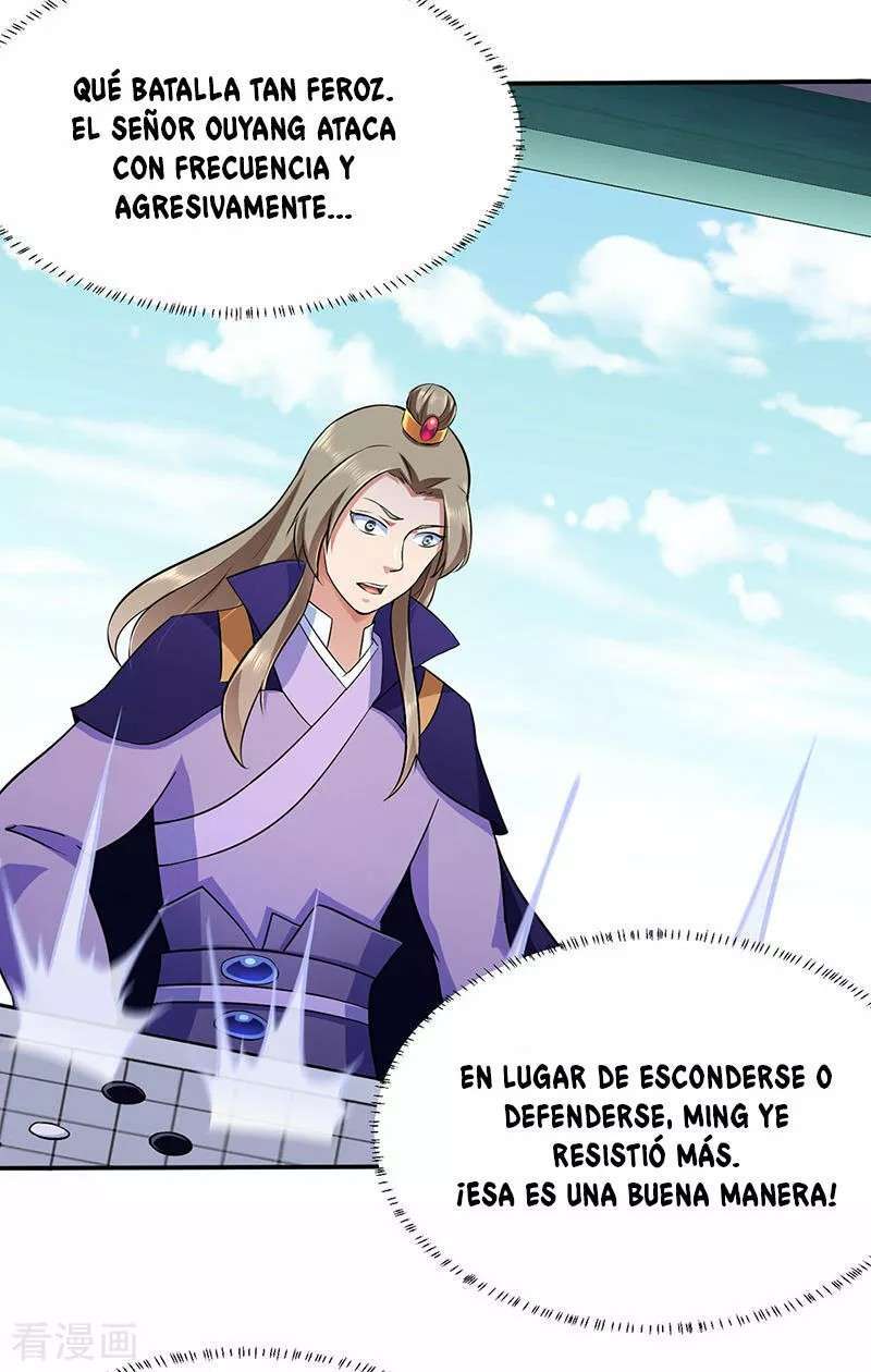 Capitulo 141 page 13
