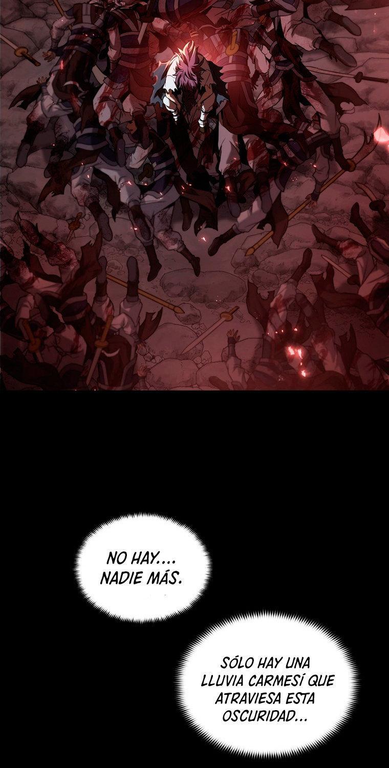 Capitulo 1 page 115
