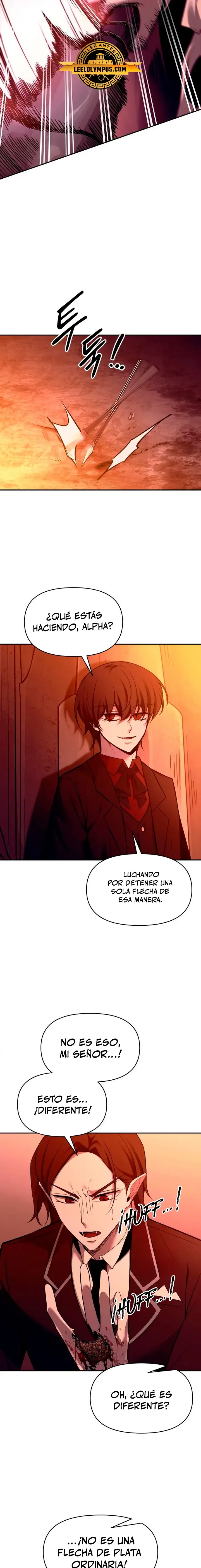 Capitulo 101 page 3