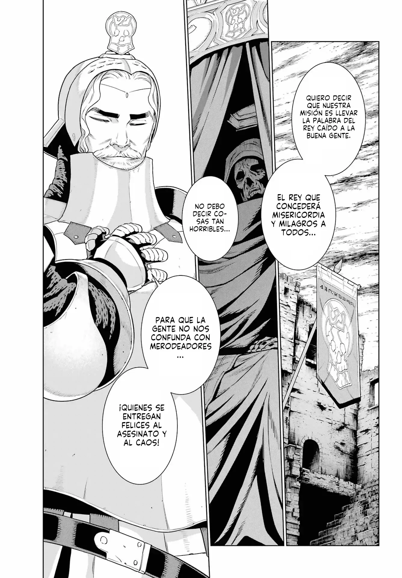 Capitulo 3 page 38