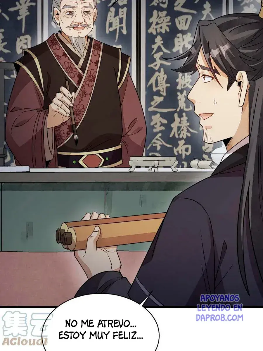 Capitulo 217 page 12