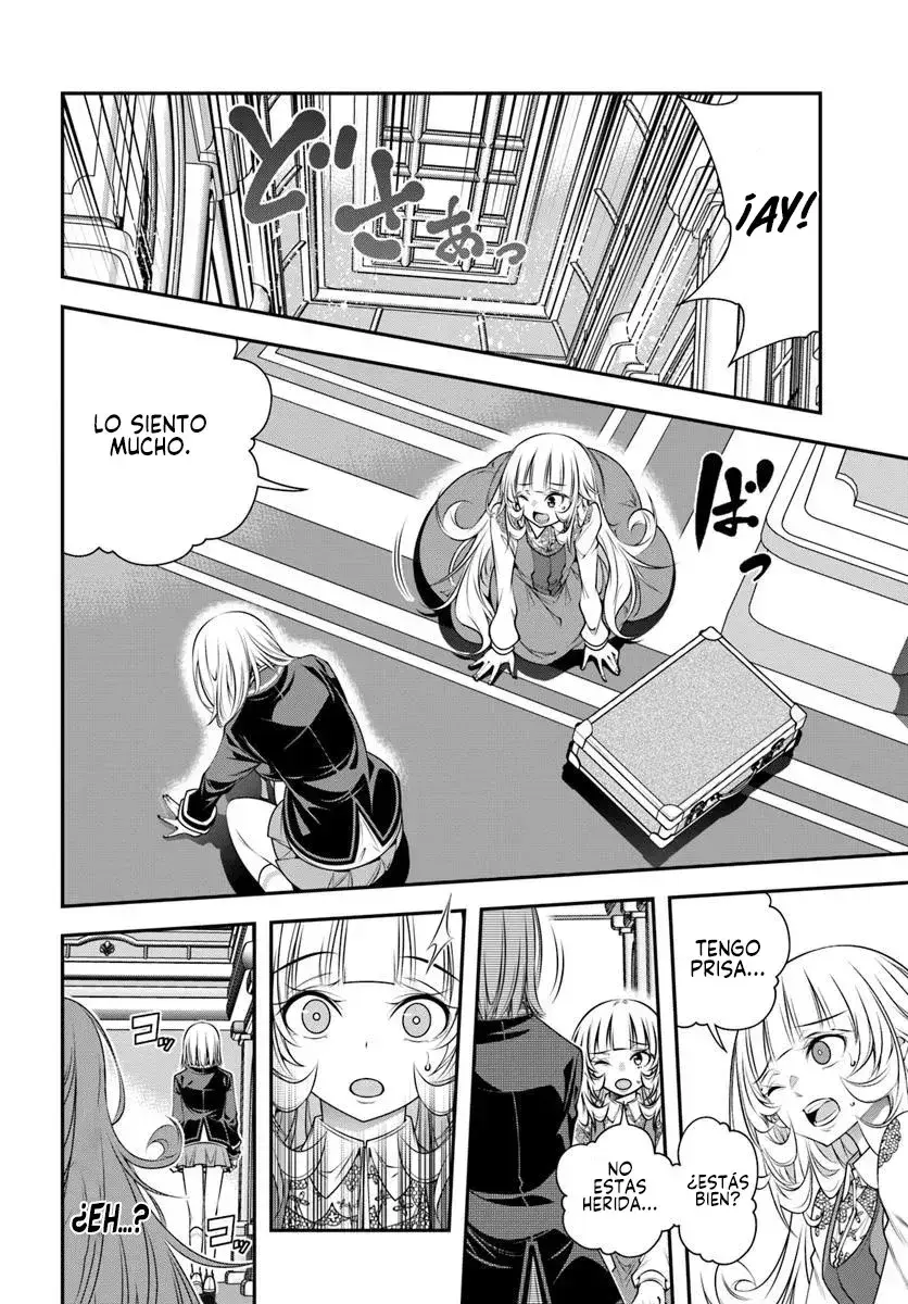 Capitulo 13 page 15