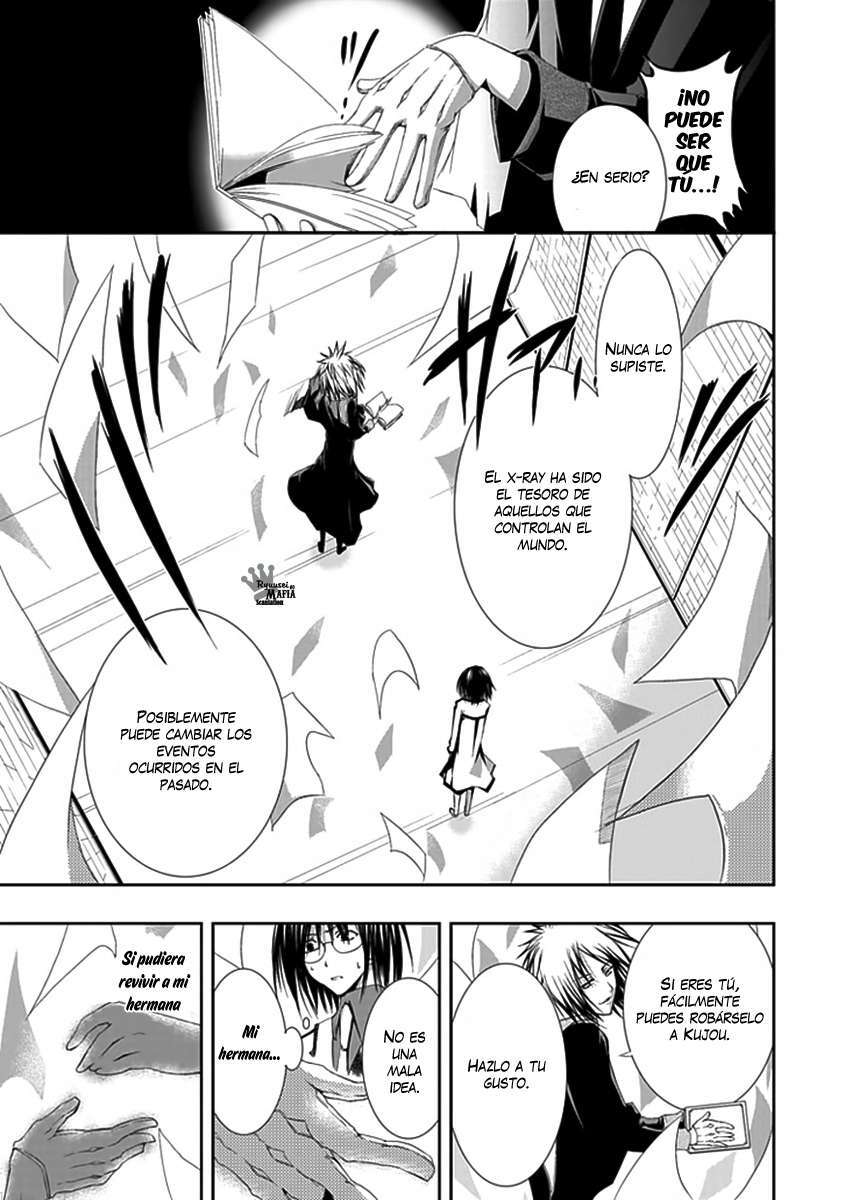 Capitulo 16 page 14