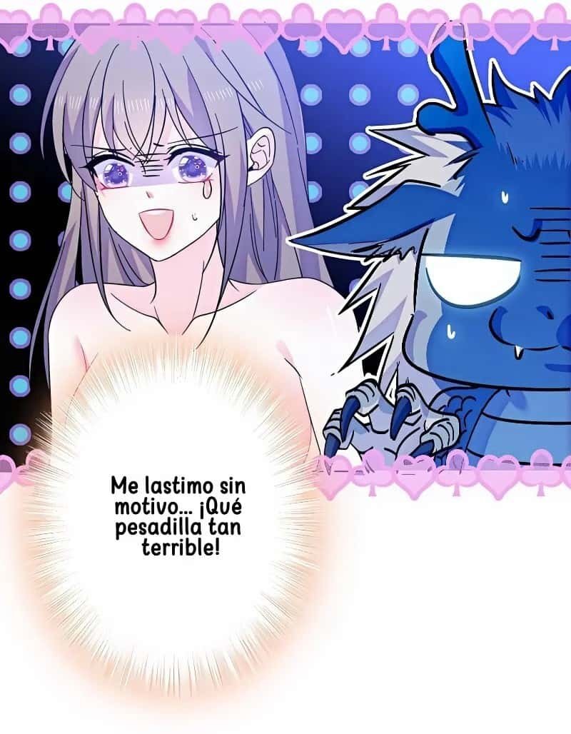 Capitulo 587 page 14