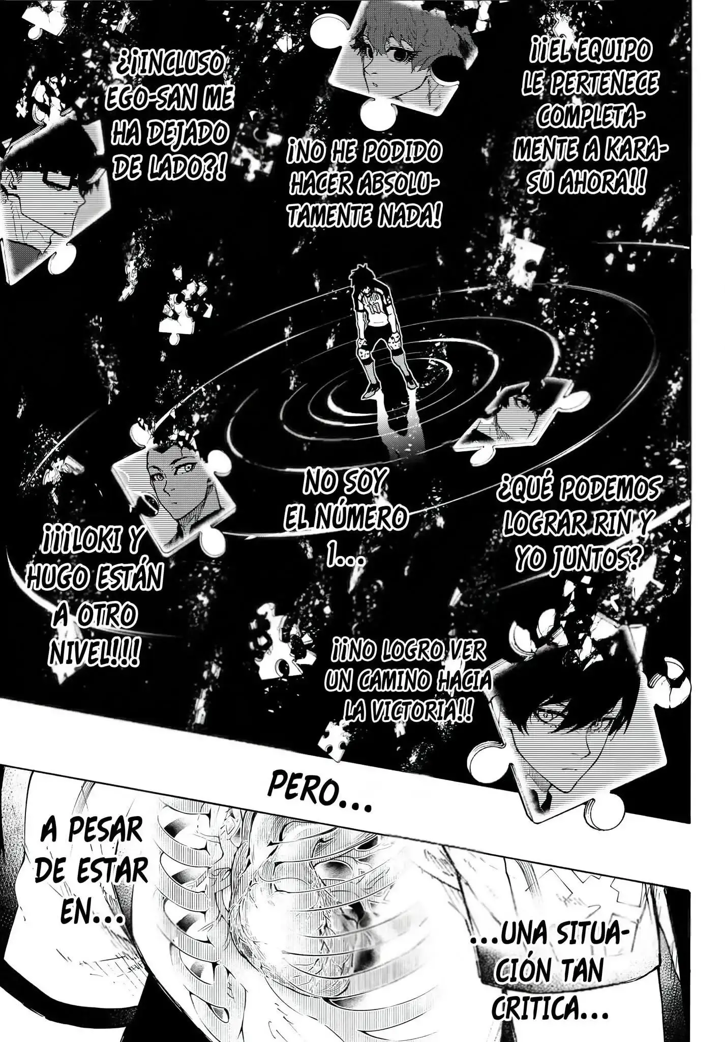 Capitulo 344 page 8