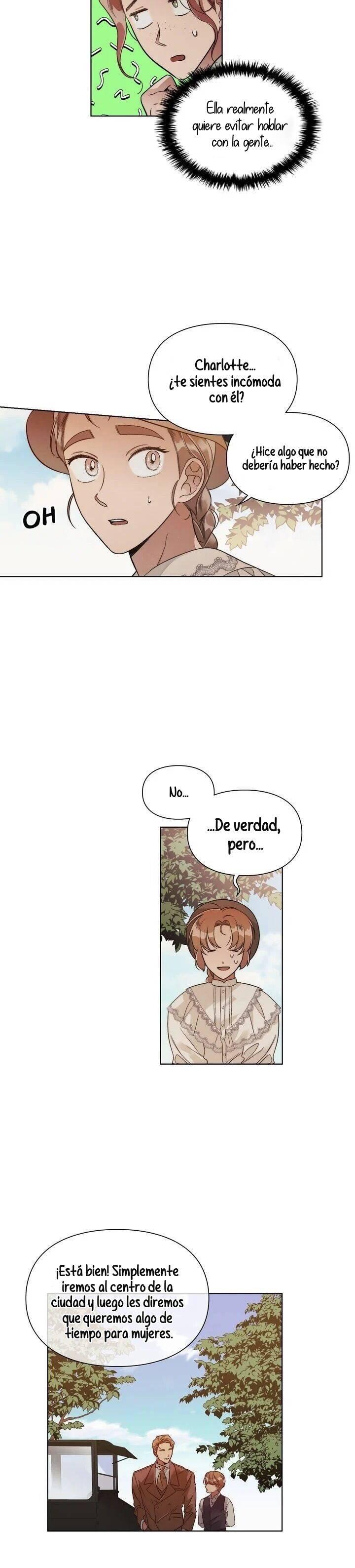 Capitulo 56 page 12