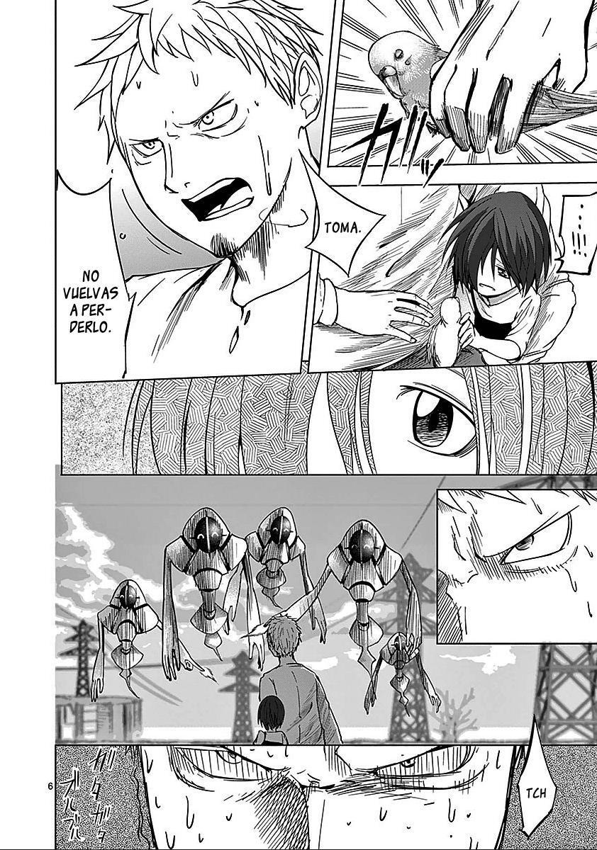Capitulo 54 page 10