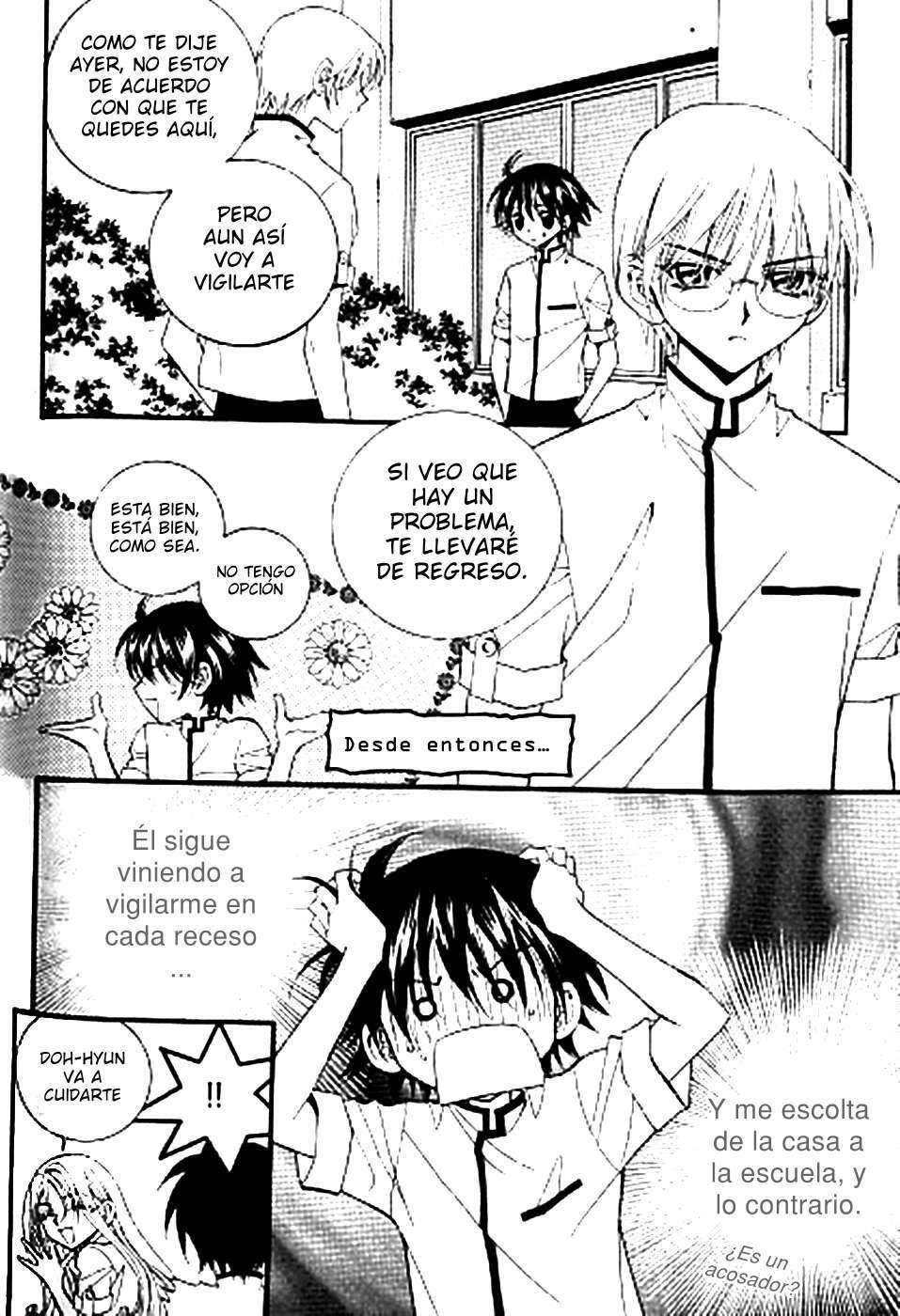 Capitulo 25 page 10