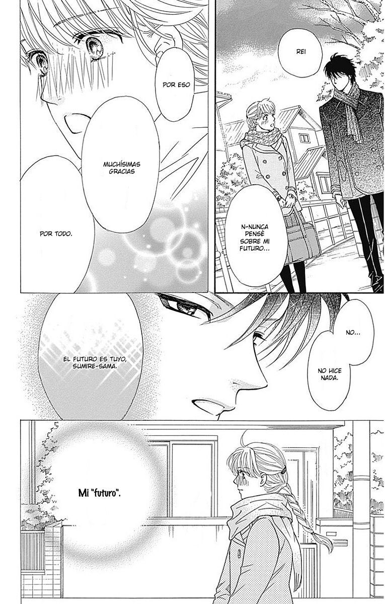 Capitulo 16 page 45