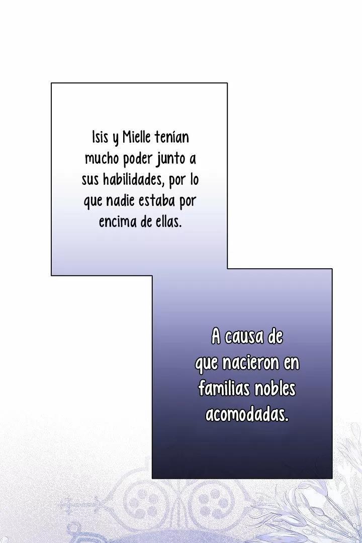Capitulo 83 page 22