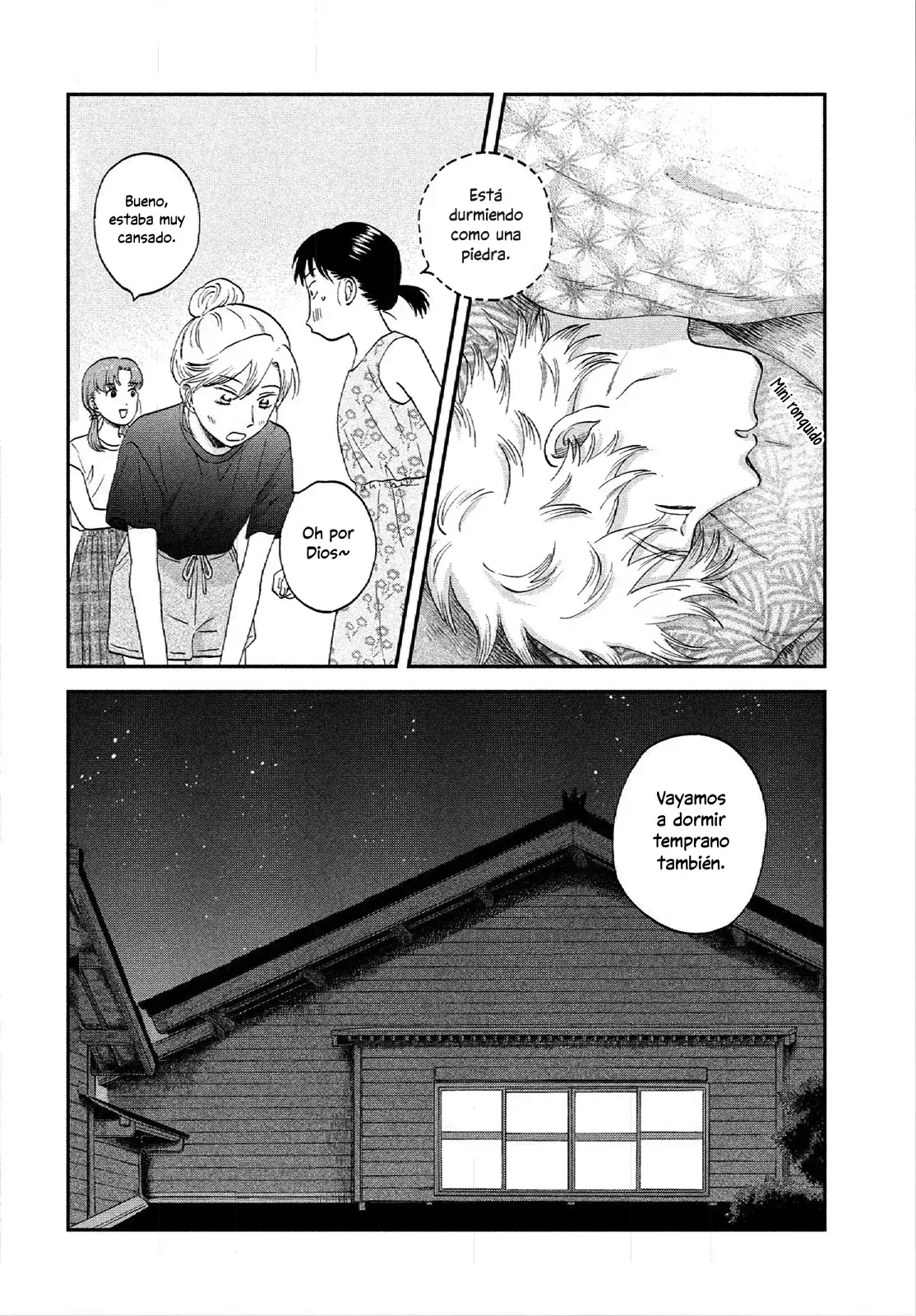 Capitulo 54 page 13