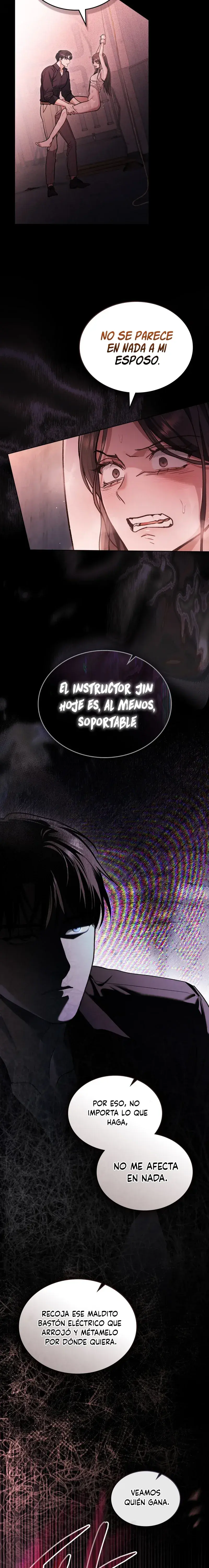 Capitulo 34 page 6