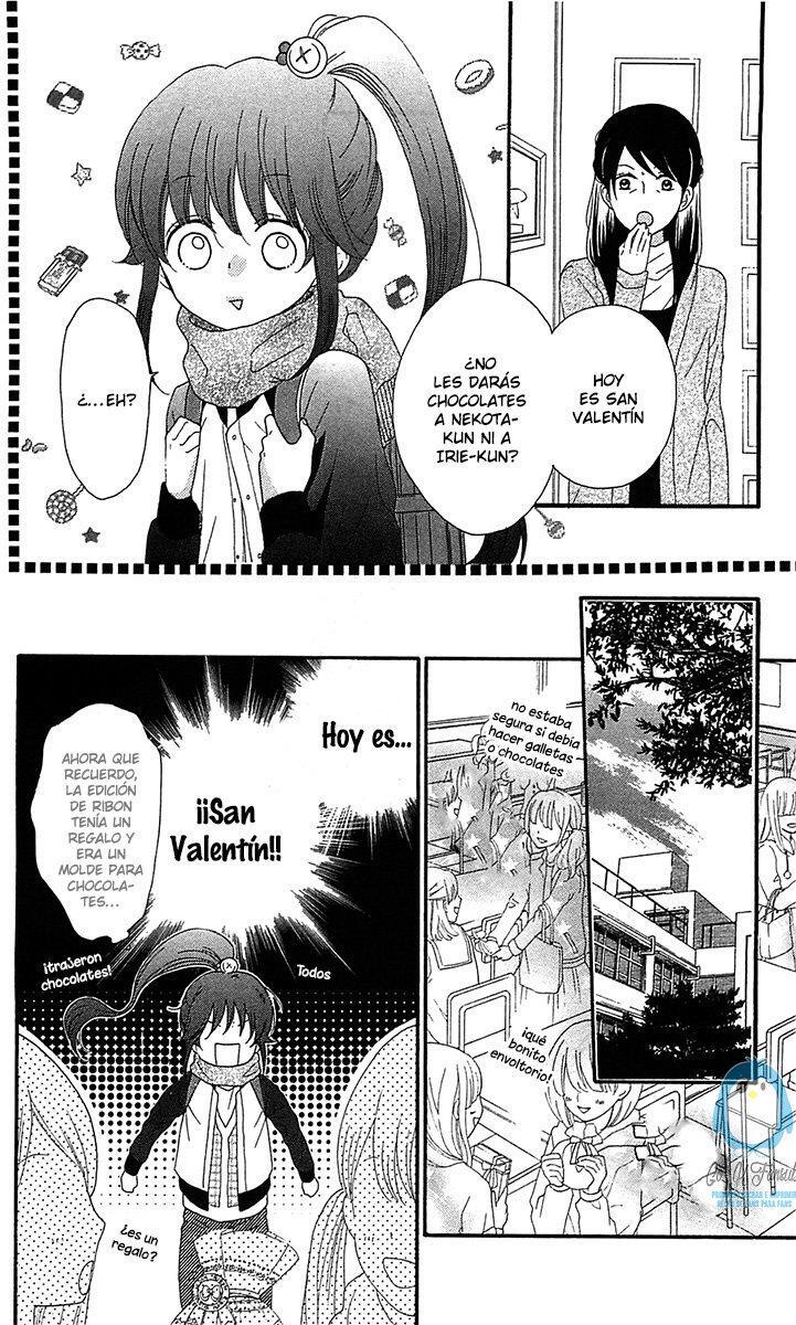 Capitulo 23 page 7