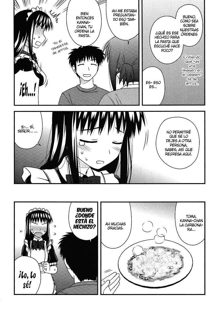 Capitulo 14 page 15