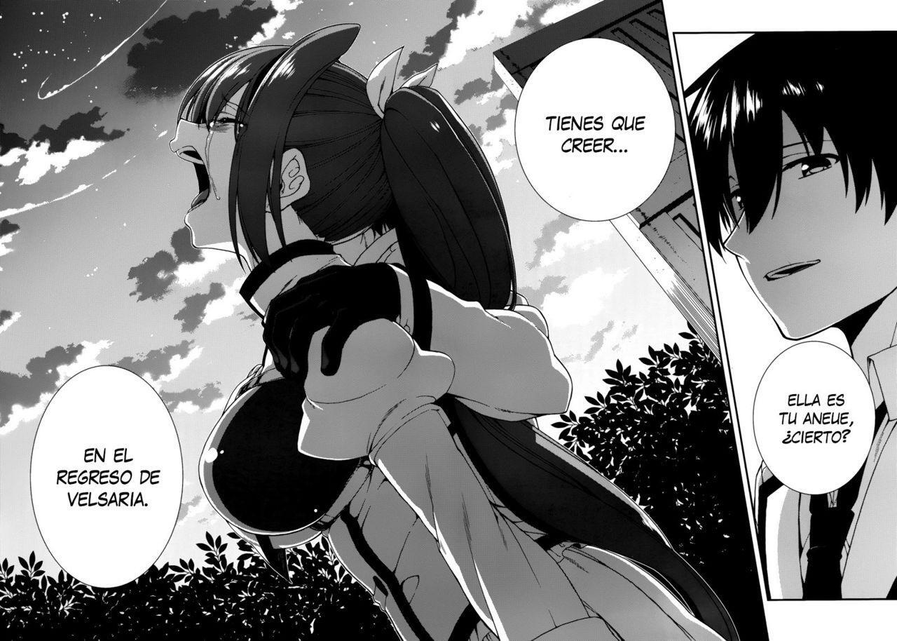 Capitulo 42 page 17