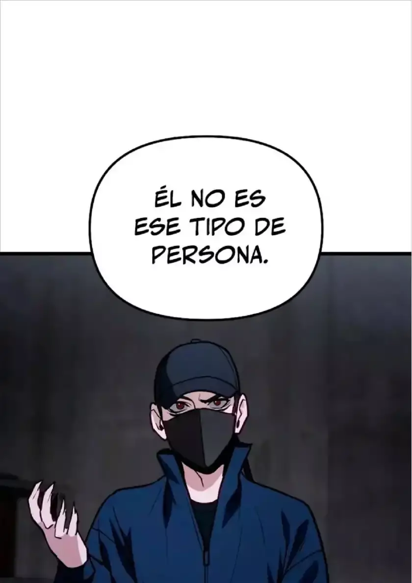 Capitulo 69 page 58
