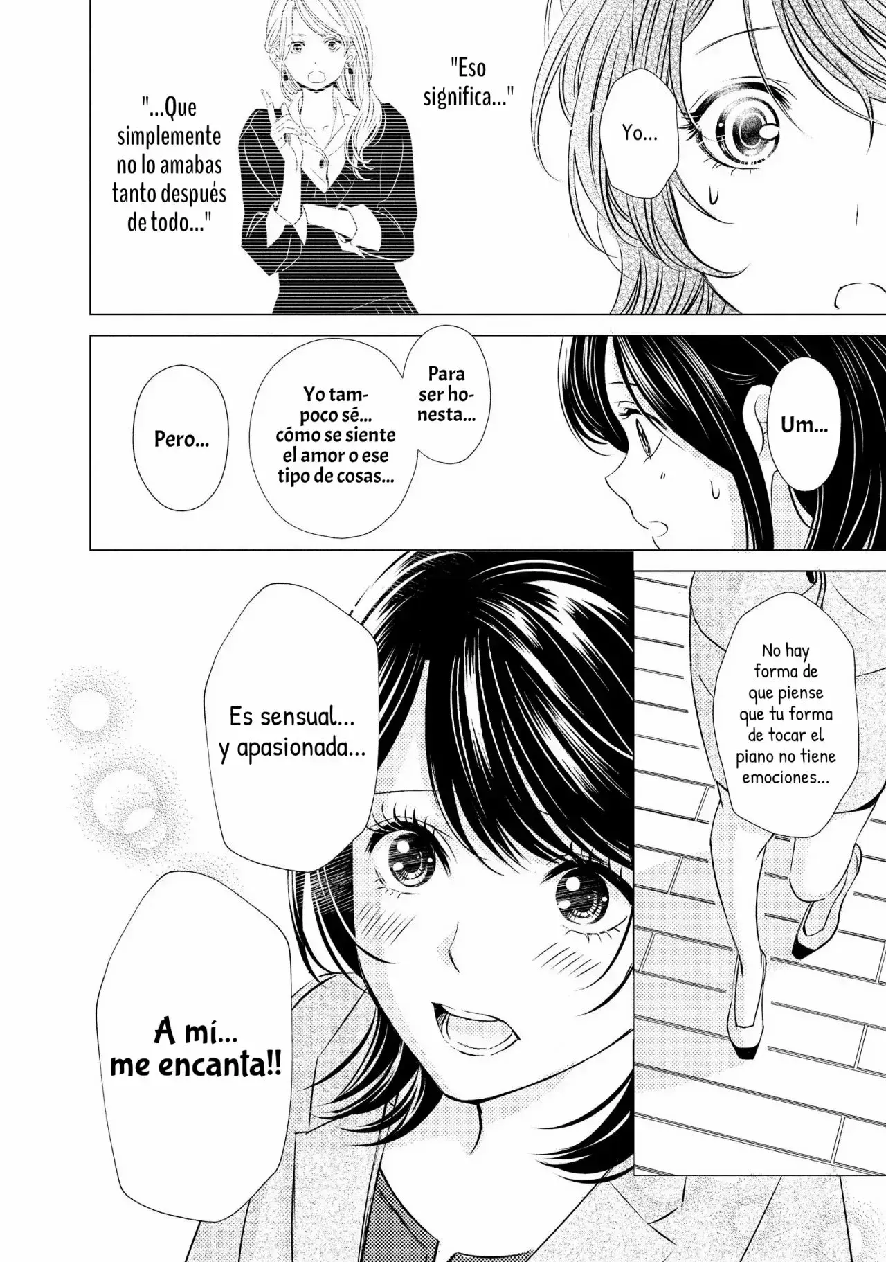 Capitulo 2 page 16