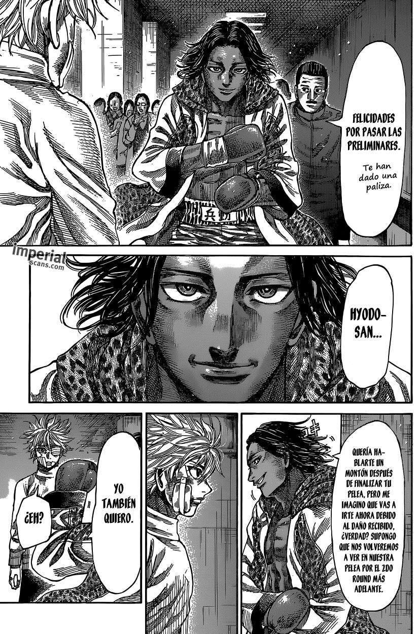 Capitulo 33 page 8