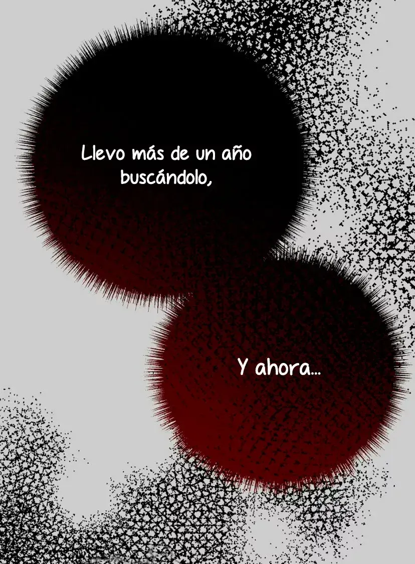 Capitulo 65 page 68