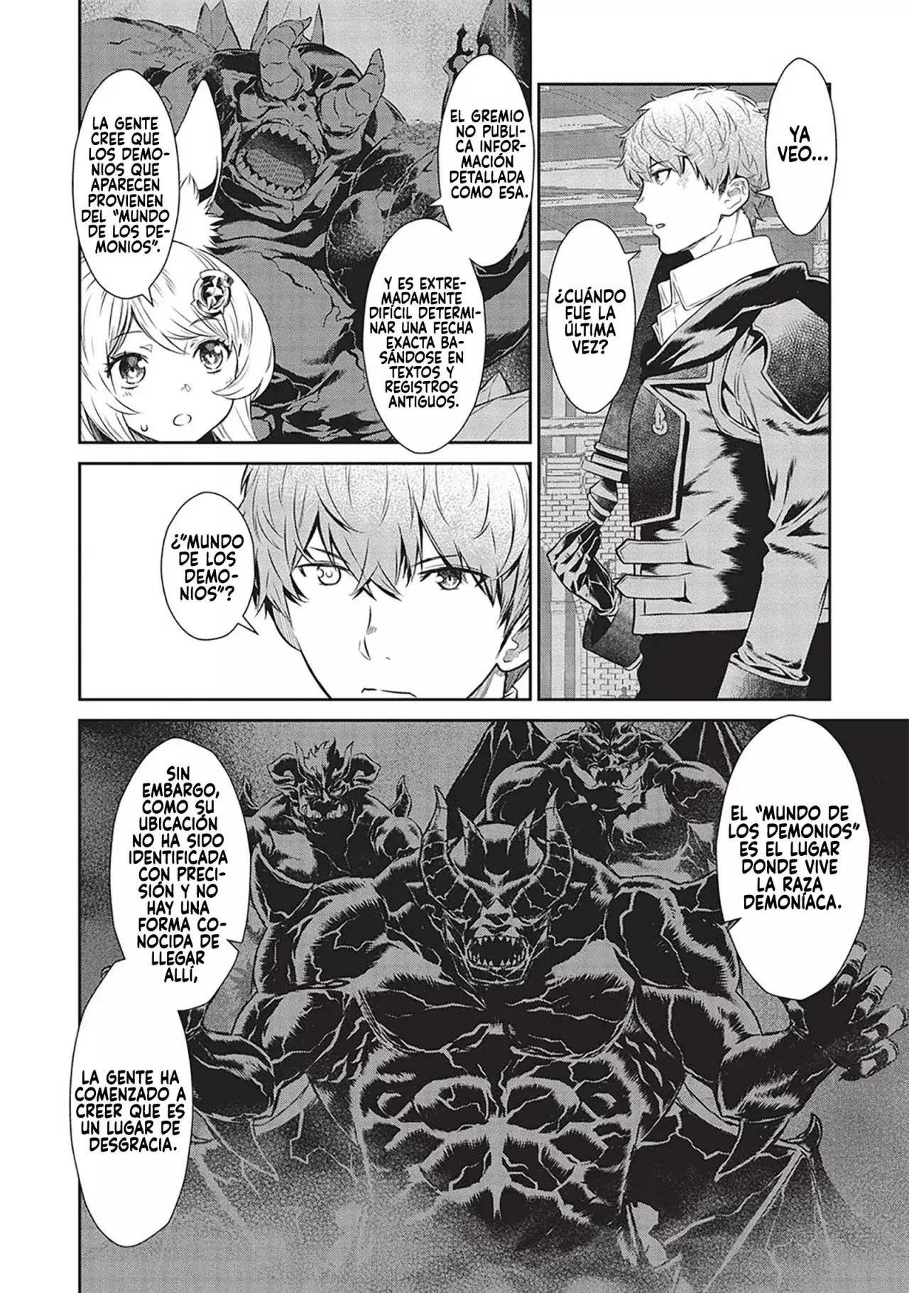 Capitulo 17 page 11