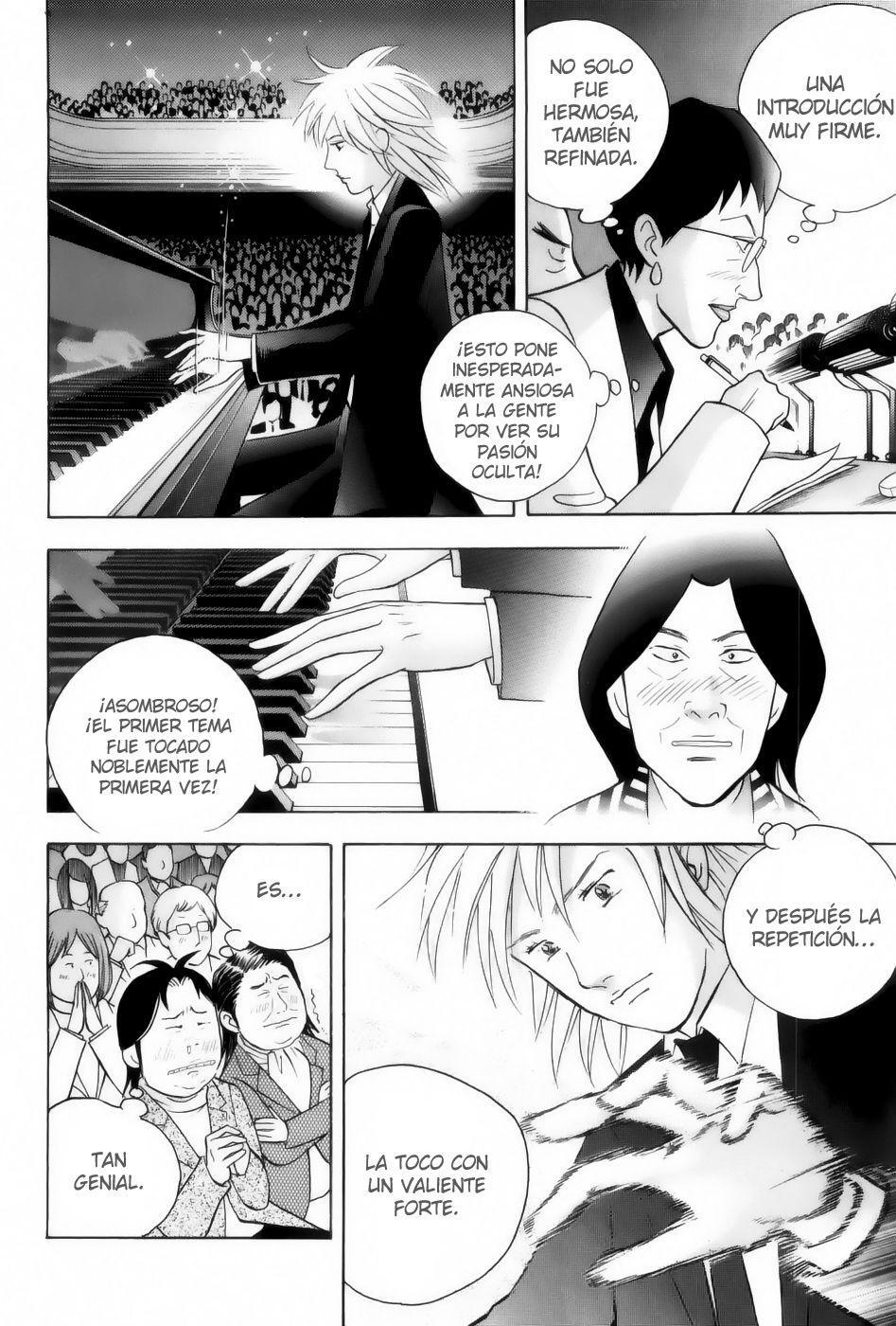 Capitulo 169 page 13