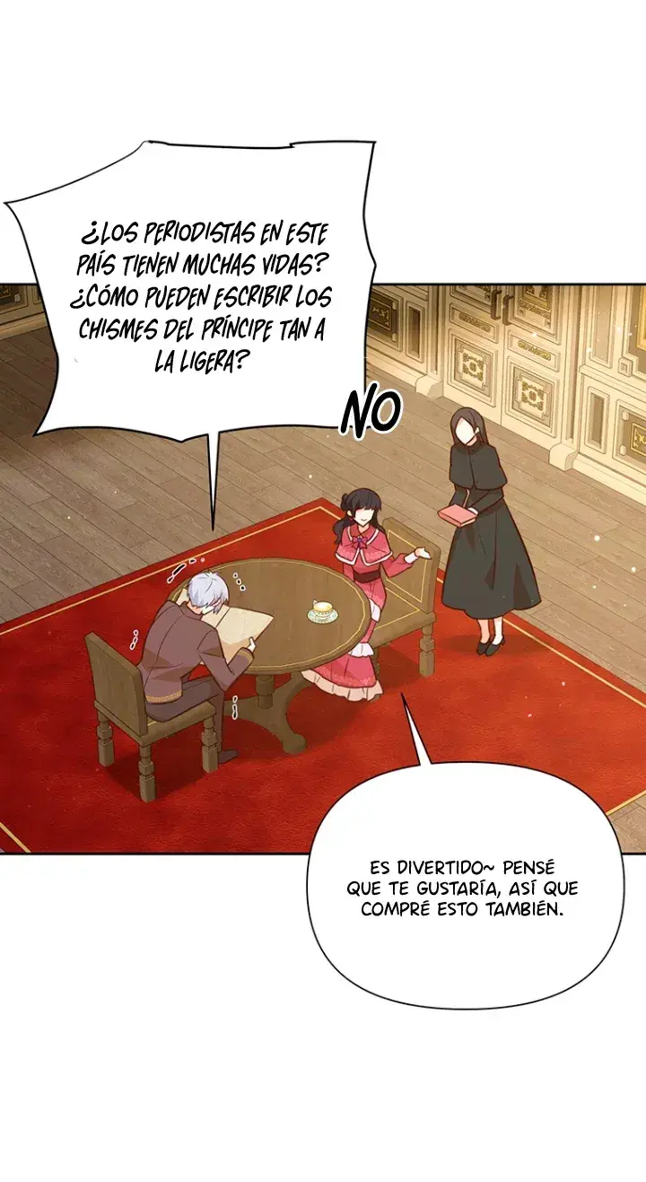 Capitulo 132 page 53