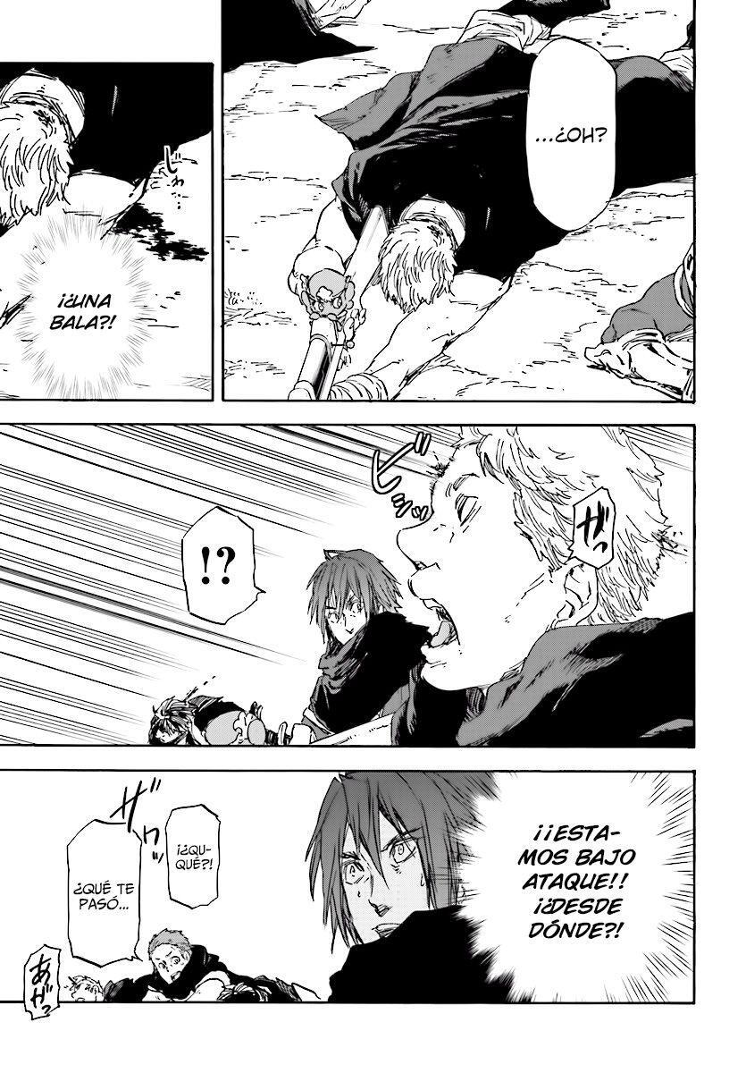 Capitulo 29 page 6