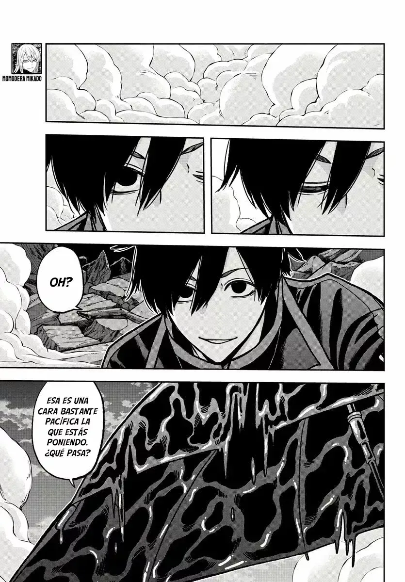 Capitulo 72 page 7