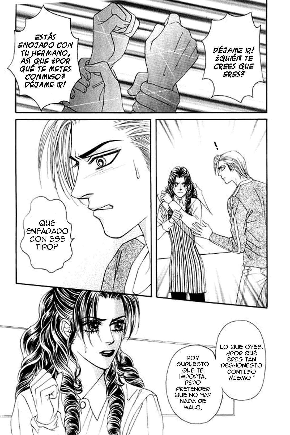 Capitulo 34 page 7