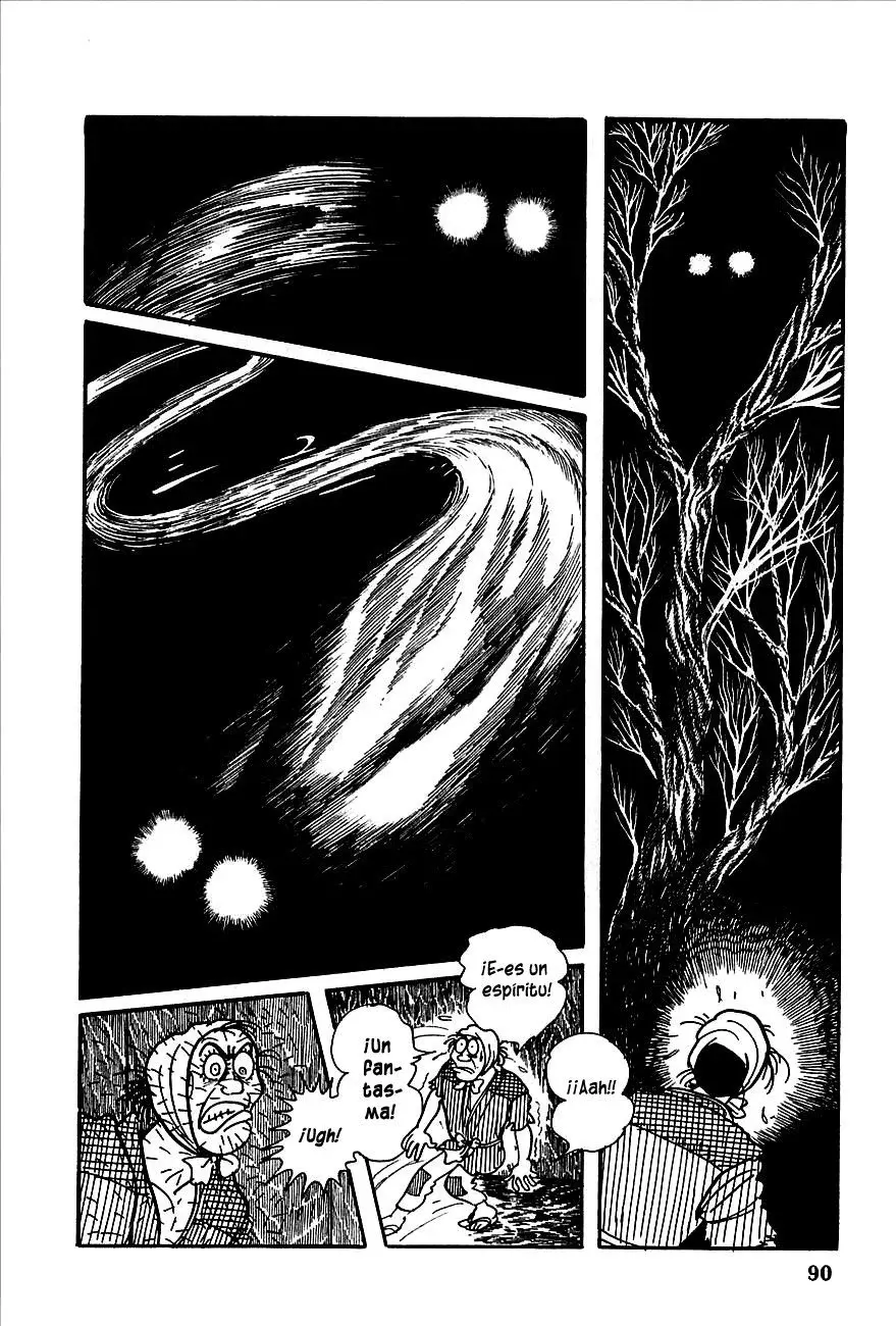 Capitulo 1 page 83