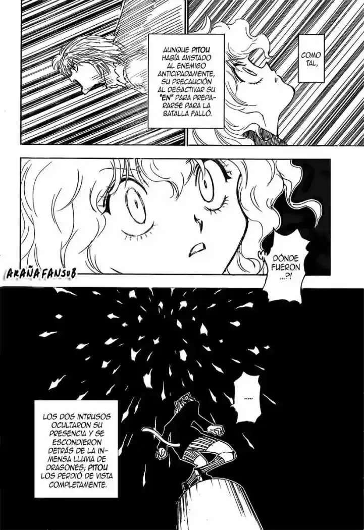 Capitulo 264 page 3