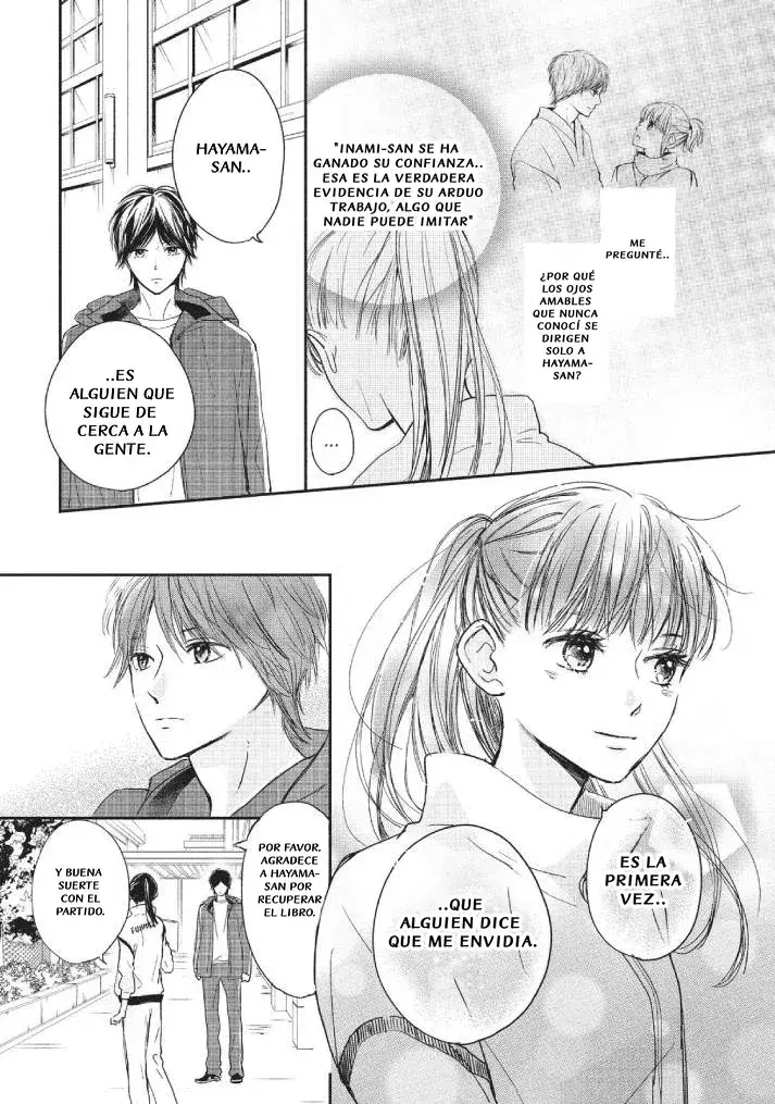 Capitulo 25 page 34