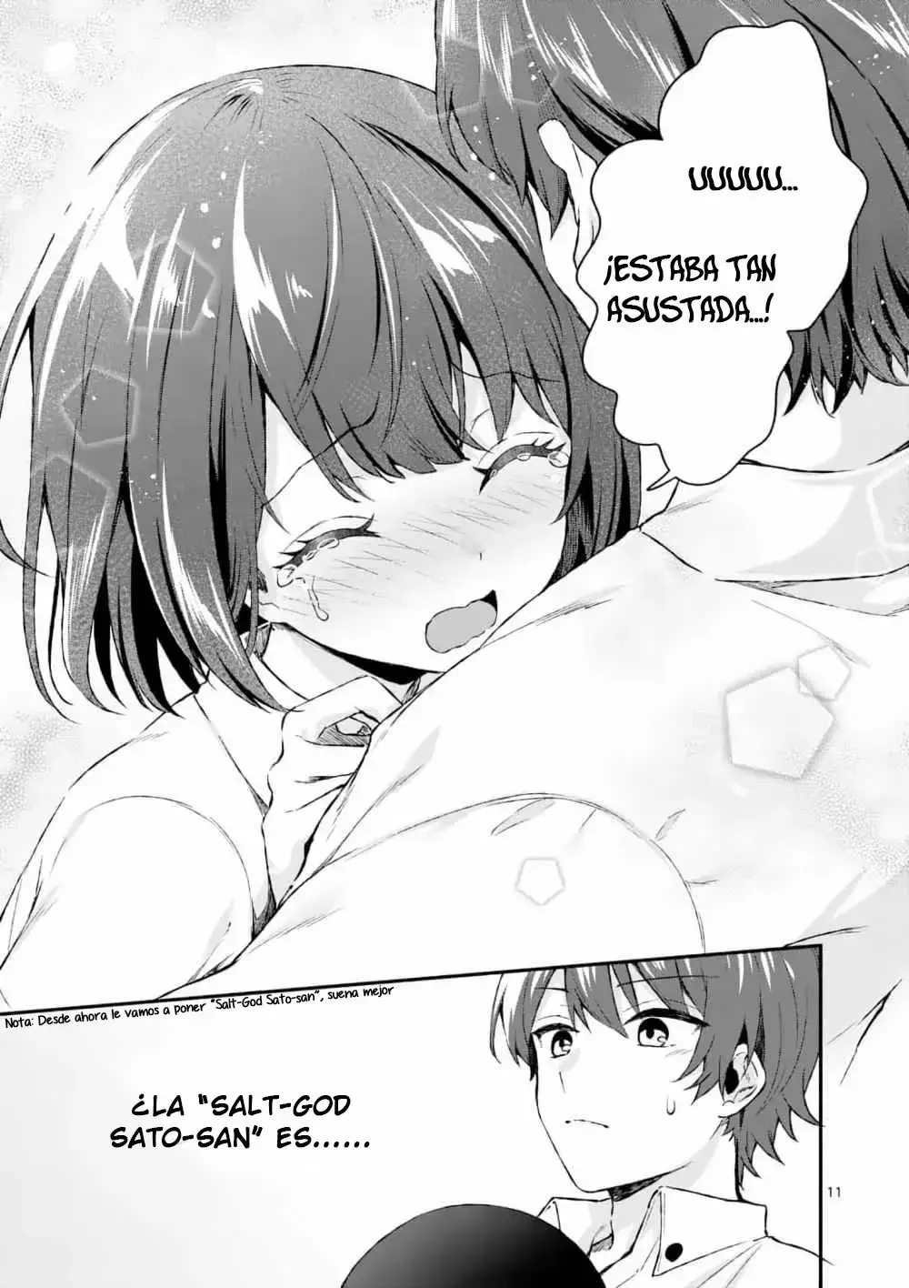 Capitulo 1 page 11