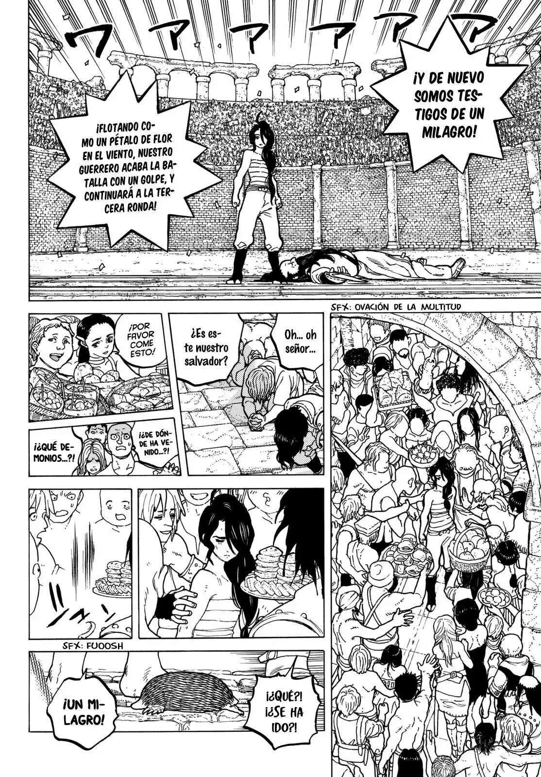 Capitulo 38 page 6