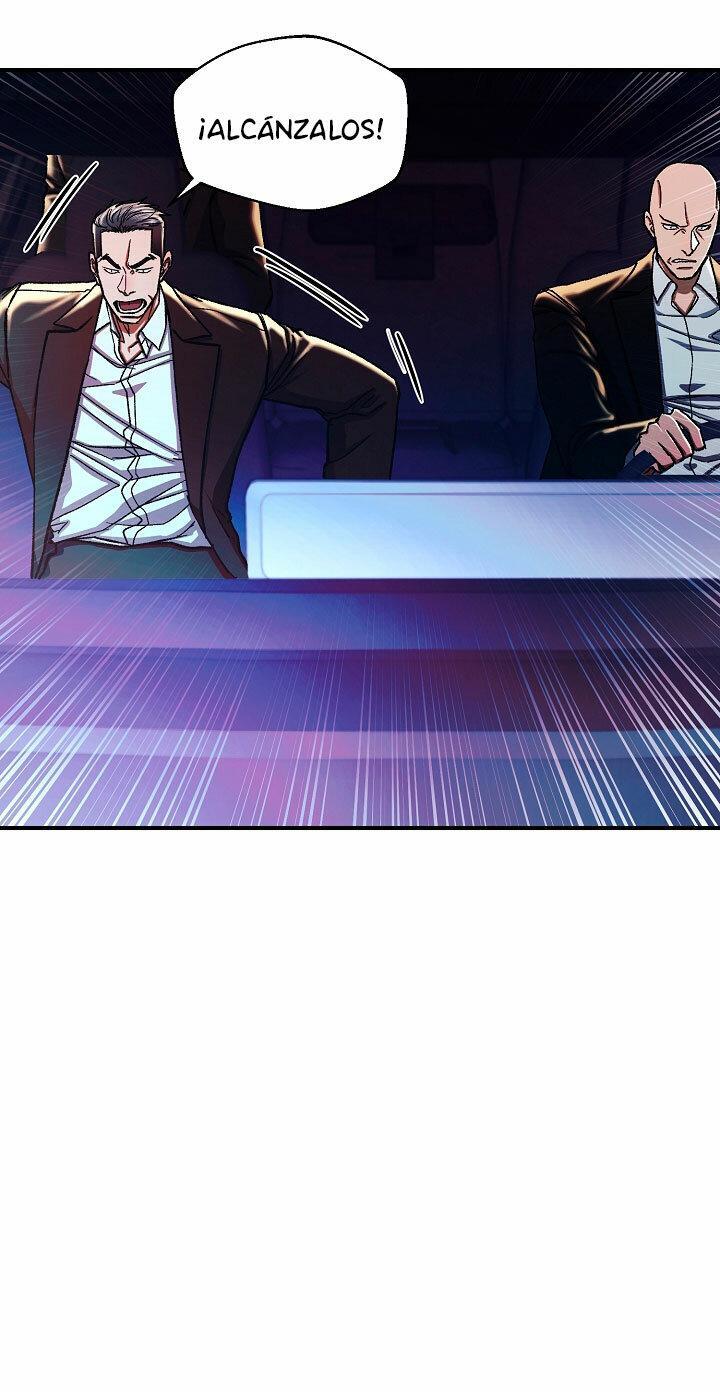 Capitulo 37 page 16