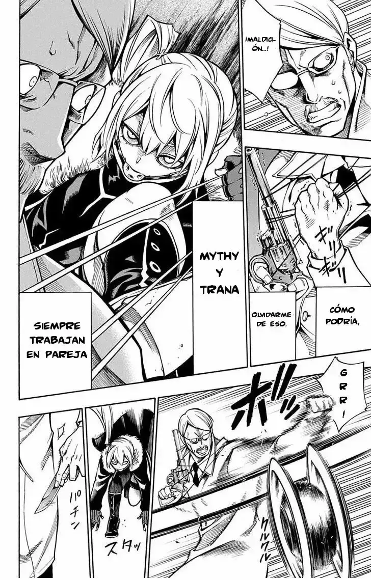 Capitulo 4 page 37
